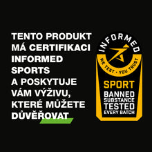 Načíst obrázek do prohlížeče Galerie, H24 Proteinové tyčinky Achieve s příchutí hořké čokolády (6 ks v balení)