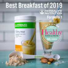 Načíst obrázek do prohlížeče Galerie, Herbalife Basic Weight Loss Package - The Herba Coach