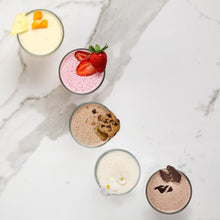 Načíst obrázek do prohlížeče Galerie, Herbalife Formula 1 Shake - NEW Generation - The Herba Coach