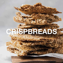 Načíst obrázek do prohlížeče Galerie, Herbalife Kuchařka