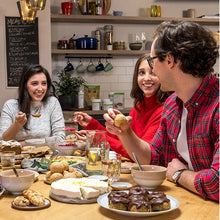 Načíst obrázek do prohlížeče Galerie, Herbalife Kuchařka