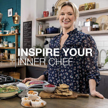 Načíst obrázek do prohlížeče Galerie, Herbalife Kuchařka