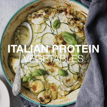 Načíst obrázek do prohlížeče Galerie, Herbalife Kuchařka