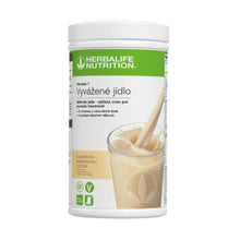 Načíst obrázek do prohlížeče Galerie, Herbalife Formula 1 koktejl - vyvážené jídlo