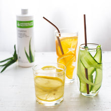 Načíst obrázek do prohlížeče Galerie, Herbalife AloeMax (473ml) - The Herba Coach