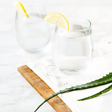 Načíst obrázek do prohlížeče Galerie, Herbalife AloeMax (473ml) - The Herba Coach