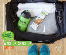 Načíst obrázek do prohlížeče Galerie, Herbalife Formula 1 Express Bars (7 bars per box) - The Herba Coach