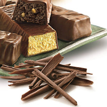 Načíst obrázek do prohlížeče Galerie, Herbalife Protein Bar Box (14 pieces) - The Herba Coach