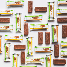 Načíst obrázek do prohlížeče Galerie, Herbalife Protein Bar Box (14 pieces) - The Herba Coach