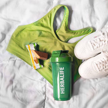 Načíst obrázek do prohlížeče Galerie, Herbalife Protein Bar Box (14 pieces) - The Herba Coach