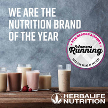 Načíst obrázek do prohlížeče Galerie, Herbalife Basic Weight Loss Package - The Herba Coach