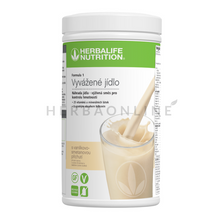 Načíst obrázek do prohlížeče Galerie, Herbalife základní balíček na hubnutí